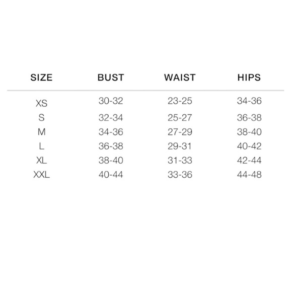 NWOT Beach Riot Gwynn Color Block Top XS Teal Blue Racerback Activewear - Picture 6 of 6